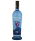 Pinnacle Grape Vodka 750ml
