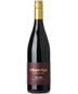 2022 Chamisal Pinot Noir San Luis Obispo County 750mL