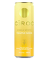 Ciroc - Pineapple Passion Vodka Spritz (4 pack 355ml cans)