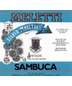 Meletti - Sambuca (750ml)