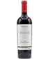 Piattelli Grand Reserve Trinita Red Blend 750ml