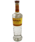 Barsol Pisco Italia 750ml