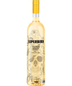 Superbird Tequila Reposado 750ml (online Only)