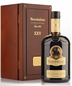 Bunnahabhain 25 Year Old 750mL