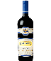 Rombauer Cabernet Sauvignon &#8211; 750ML