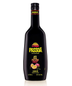 Passoa Passionfruit Liqueur 750ml