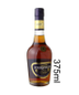 Courvoisier VSOP Cognac _ &#40;Half Bottle&#41; / 375ml