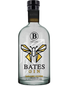 Bates Organic Gin, Brazil