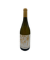 2022 Matthiasson Chardonnay Linda Vista Napa Valley, 750ml