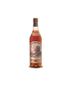 Pappy Van Winkle's Family Reserve 23 Years Old Kentucky Straight Bourbon Whiskey