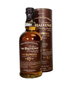 The Balvenie DoubleWood 17 Year Old Single Malt Scotch Whisky 750mL