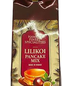 Lilikoi Pancake Mix