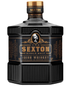 Buy Sexton Single Malt Irish Whiskey | Quality Liquor Store
