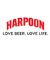 Harpoon Seasonal 6 Pk Nr 6pk (6 pack 12oz cans)