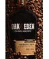 Oak & Eden - Bourbon & Brew (750ml)