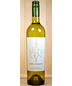 John Anthony - Sauvignon Blanc (750ml)