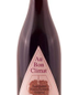 2013 Au Bon Climat Nielsen Historic Vineyards Collection Pinot Noir