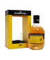 The Glenrothes 10 Year Single Malt Scotch Whisky - Aged Cork Wine And Spirits Merchants