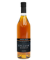 Stellum Bourbon HUNTER&#x27;S Moon 57.76% Cask Strenght Blend Of Straight Whiskeys