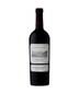 2021 Pine Ridge Stags Leap District Napa Cabernet Rated 96JS