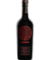 9 di Dante Rosso Vermouth &#8211; 750ML
