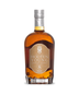 Hooten Young 8 Year American Whiskey