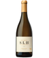 2021 Hahn Santa Lucia Highlands Chardonnay