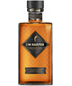 I.W. Harper - Cabernet Cask Reserve Kentucky Straight Bourbon Whiskey (750ml)