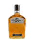 Gentleman Jack 1L Tennesee Whiskey