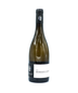 Aline Beaune Aligote Blanc Bourgogne