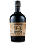 Diplomatico Seleccion De Familia - 750ml - World Wine Liquors