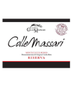 2017 Purchase a bottle of Collemassari Riserva wine online with Chateau Cellars. Savor the flavors of this Tuscan Red wine crafted to delight the senses.