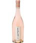 Elouan Rose 750ml