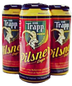 Von Trapp Brewing Pilsner