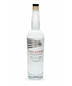 Pricateer New England White Rum 750ml