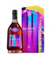 Hennessy Vsop Limited Edition by Maluma 750ml