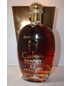 Charents Brandy Armenia 10 yr 750ml