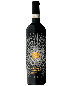 2019 Tenuta Luce Brunello di Montalcino