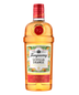 Buy Tanqueray Sevilla Orange Gin | Quality Liquor Store