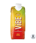 Vibe Vendange - Fruit Punch NV (500ml)