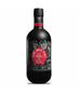 Blood Sweat Tears Vodka 750ml