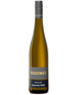 2019 S.A. Prüm Essence Riesling