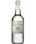 Casamigos - Blanco (1.75L)