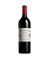 2008 Chateau Cheval Blanc Saint-Emilion (Premier Grand Cru)