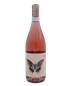 The Fableist 556 Rose 750ml