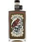 Orphan Barrel Year Scarlet Shade Straight Rye Whisky - East Houston St. Wine & Spirits | Liquor Store & Alcohol Delivery, New York, NY