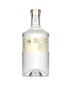 Venus Gin Blend #1 750ml