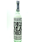 Desmadre Unaged Blanco Tequila