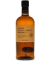 Nikka Coffey Malt Japanese Whiskey - East Houston St. Wine & Spirits | Liquor Store & Alcohol Delivery, New York, NY