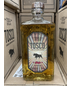 Tosco Anejo Kosher Tequila